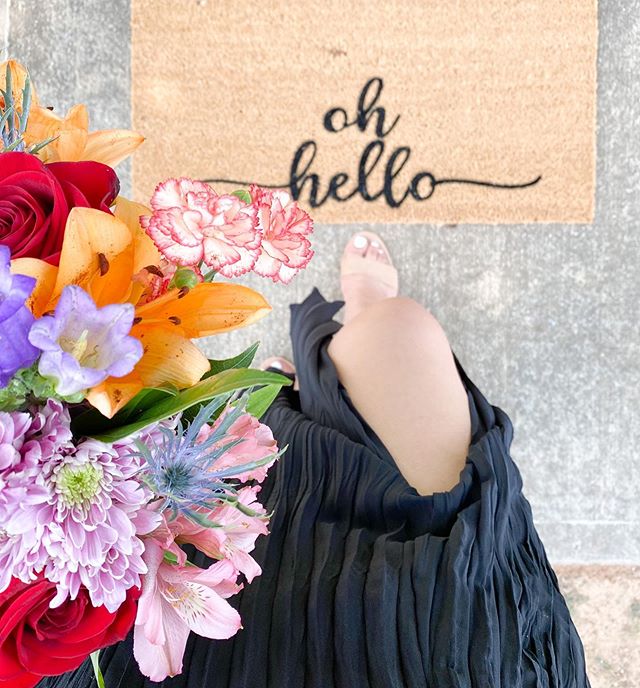 Oh Hello - Image 7