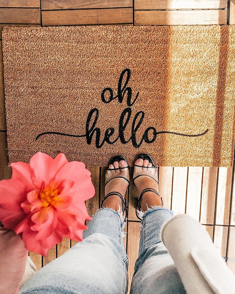 Oh Hello - Image 9