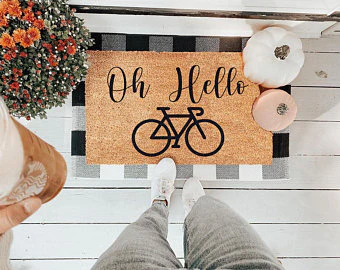 Oh Hello Bicycle - Image 4