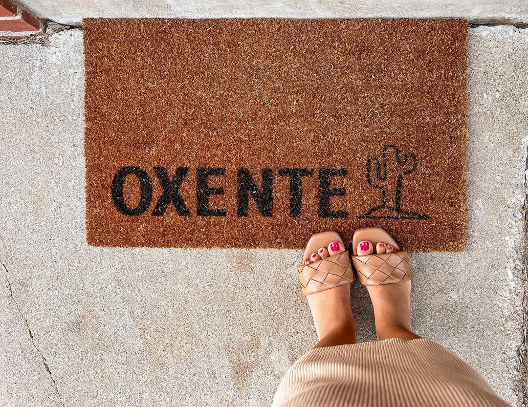 Oxente - Image 3