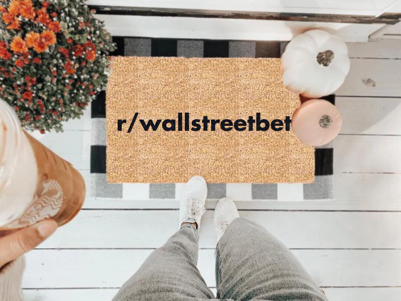 R/WallStreetBets - Image 2