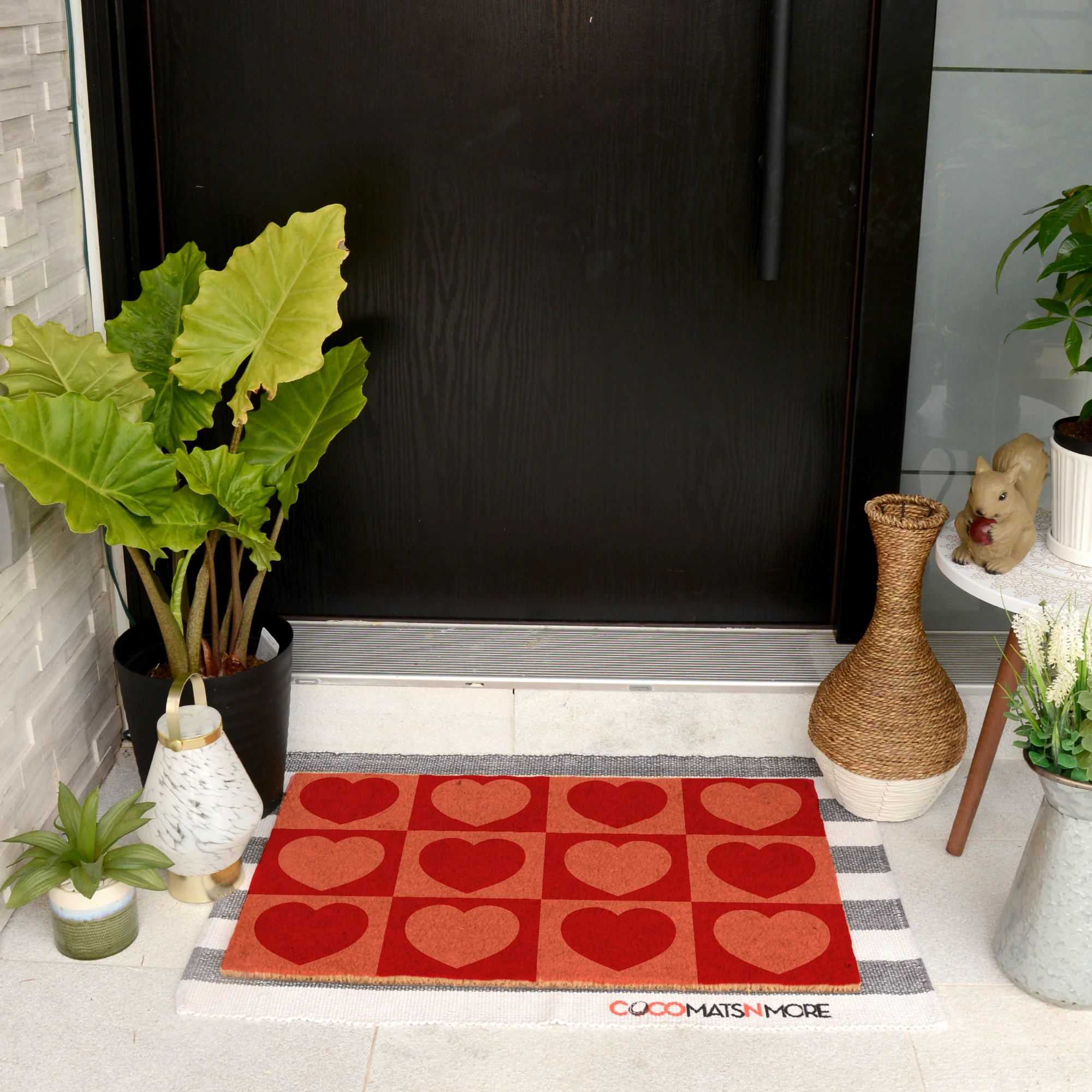 Red Hearts - Image 3