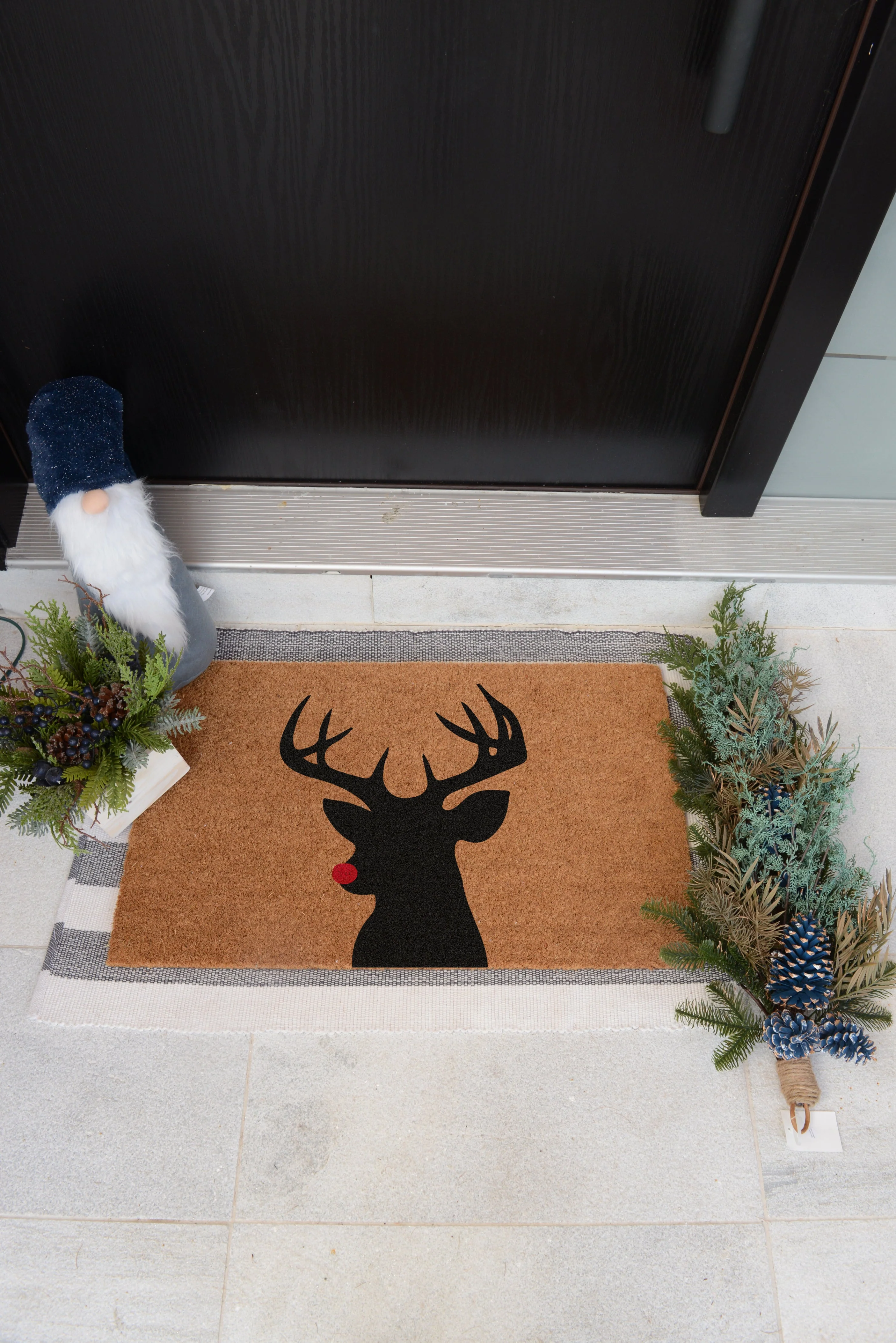 Red Nose Reindeer - Image 2