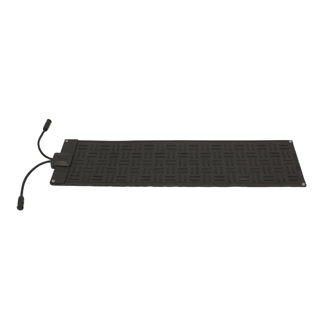 HotStep Snow Melting Heated Mats - Image 10