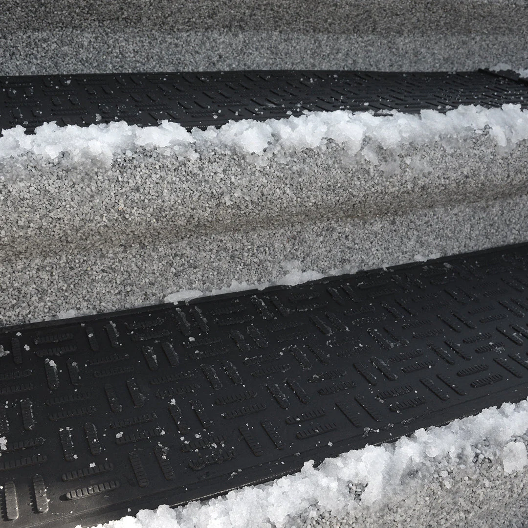 HotStep Snow Melting Heated Mats - Image 18