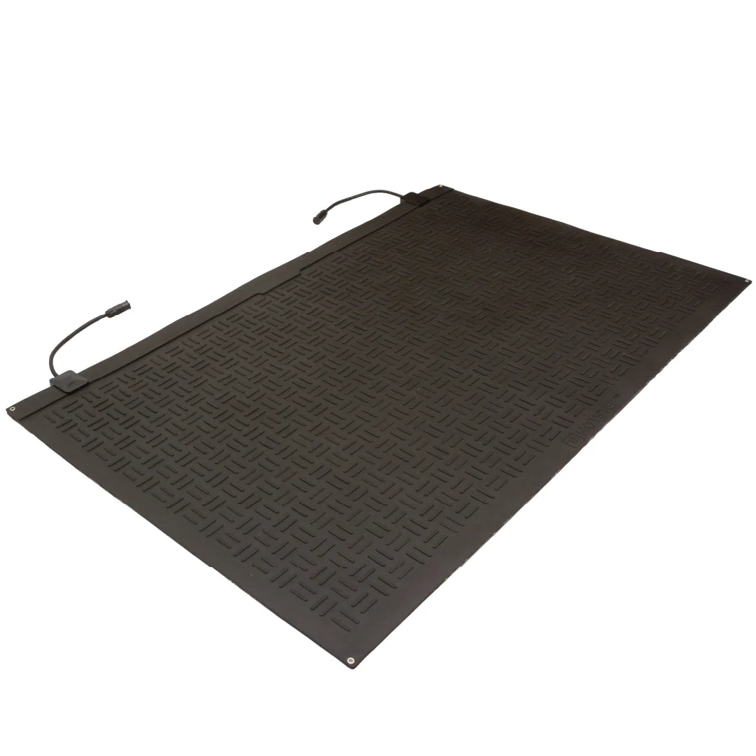 HotStep Snow Melting Heated Mats - Image 2