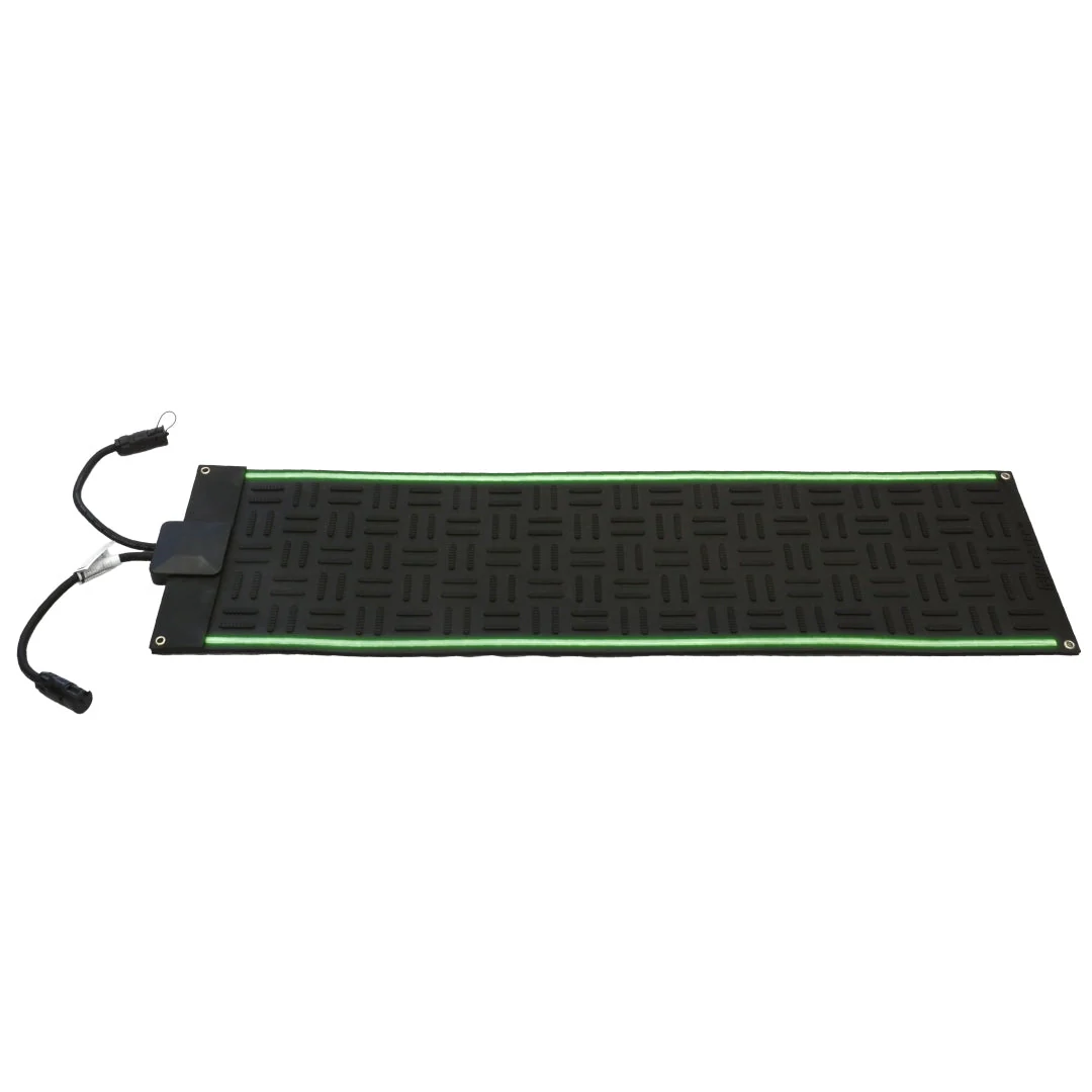 HotStep Snow Melting Heated Mats - Image 20