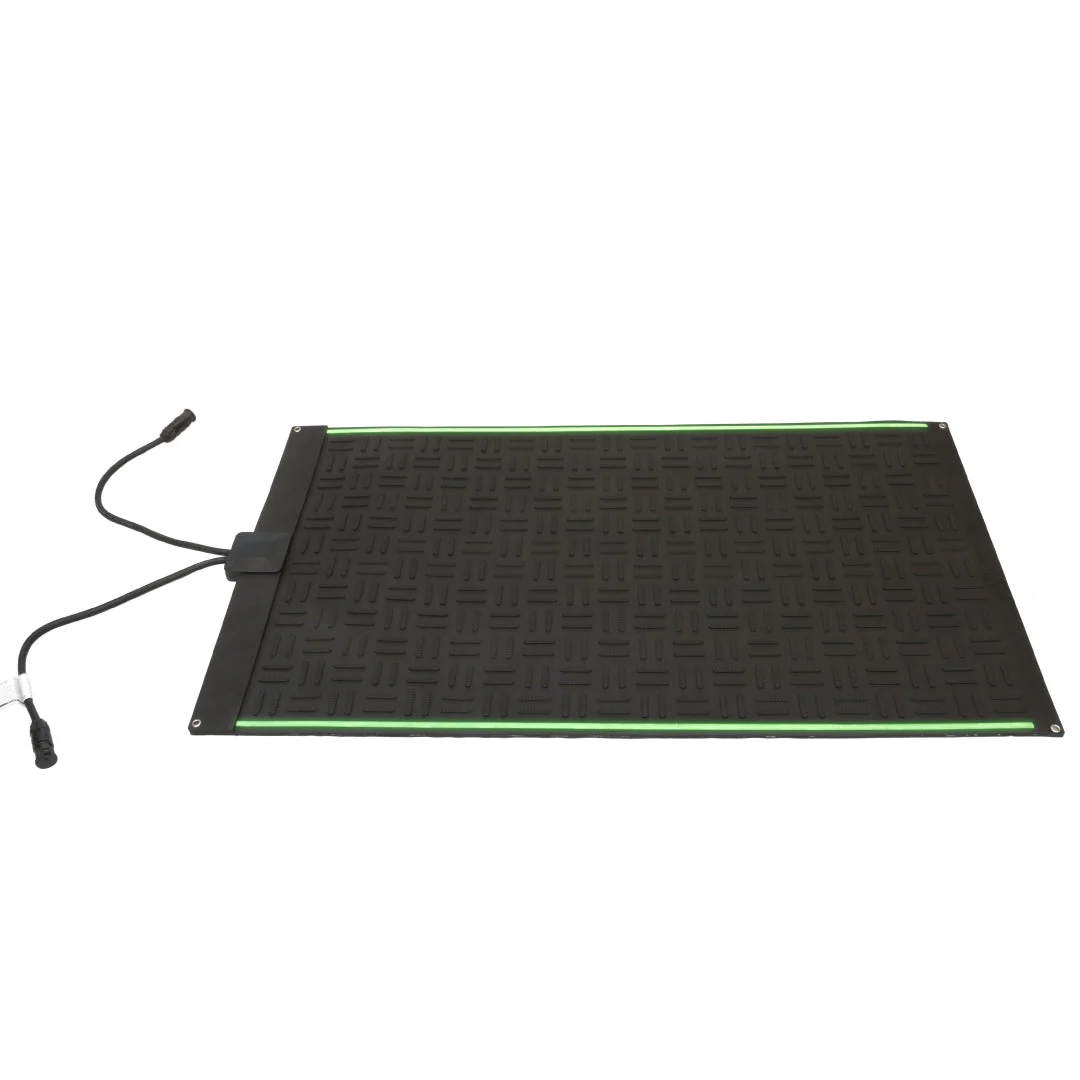 HotStep Snow Melting Heated Mats - Image 21