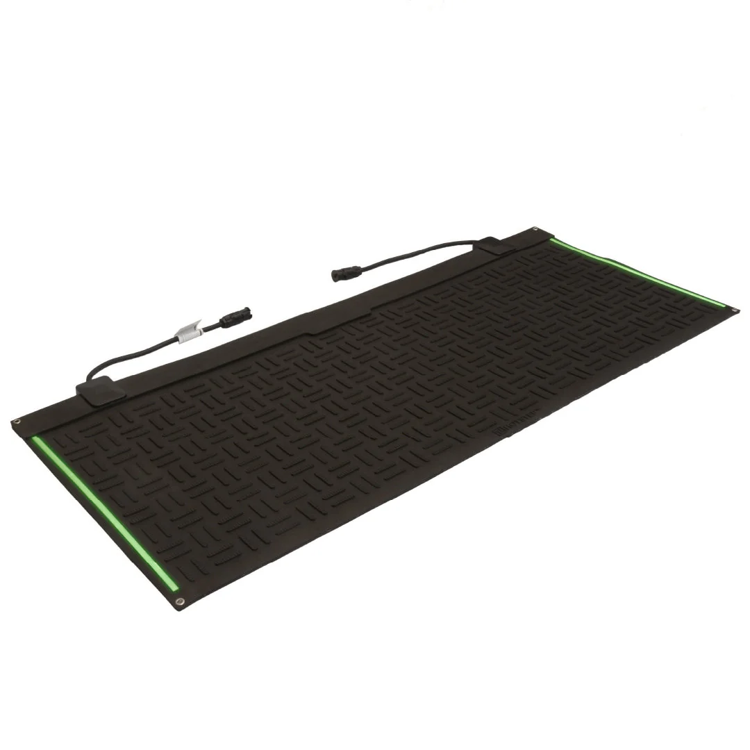 HotStep Snow Melting Heated Mats - Image 22