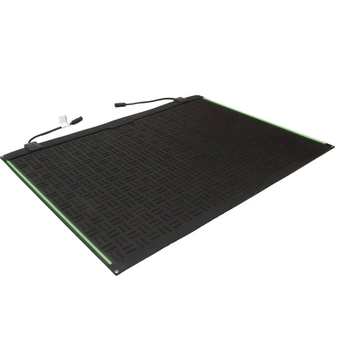 HotStep Snow Melting Heated Mats - Image 23