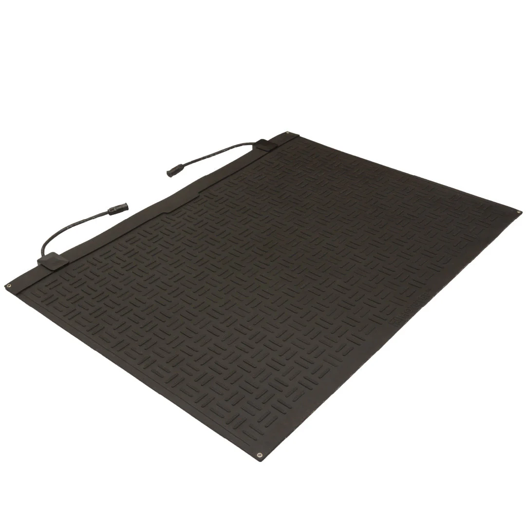 HotStep Snow Melting Heated Mats - Image 4