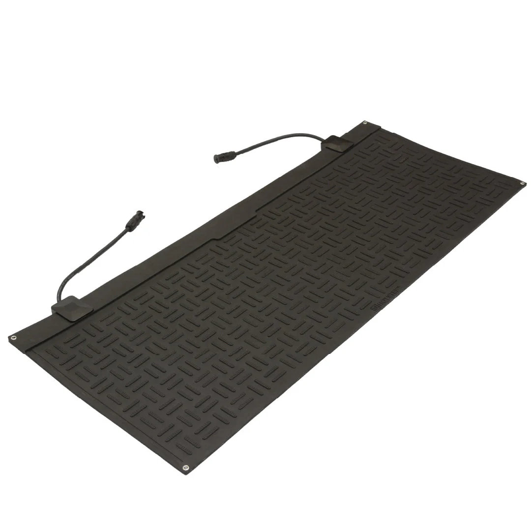 HotStep Snow Melting Heated Mats - Image 6