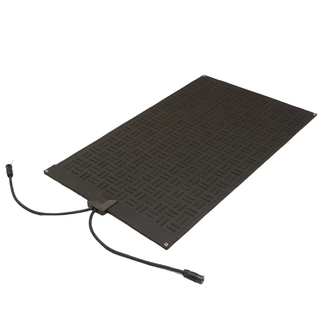 HotStep Snow Melting Heated Mats - Image 8