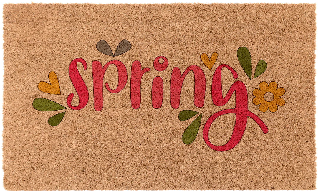 Spring