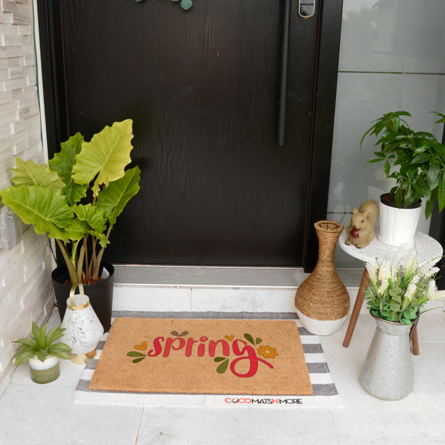 Spring - Image 2