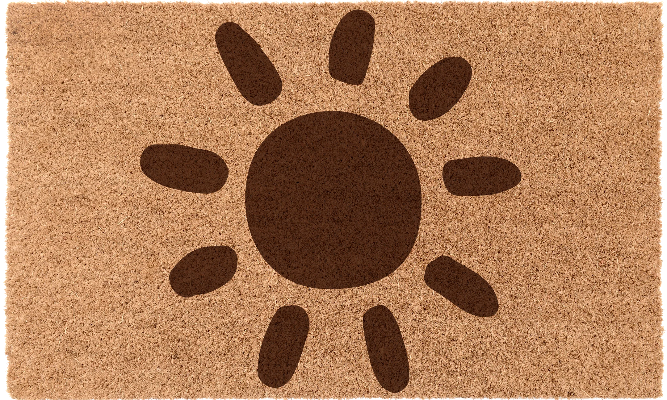 Sunny Days - Image 3