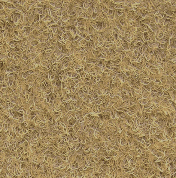 Synthetic Coco Matting