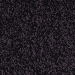 Synthetic Coco Matting - Image 2