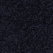 Synthetic Coco Matting - Image 3
