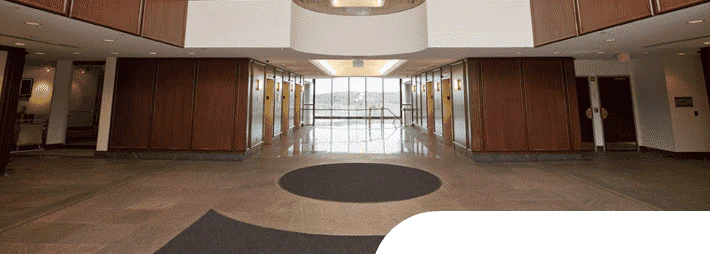 Synthetic Coco Matting - Image 4