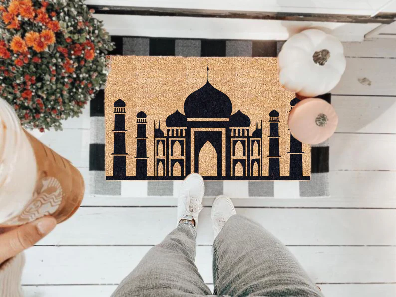 Taj Mahal - Image 2