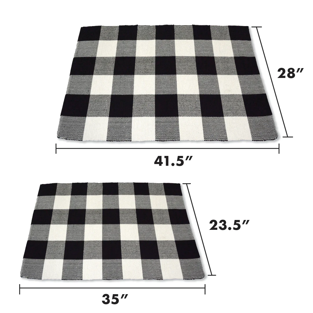 Under Lay - Image 16