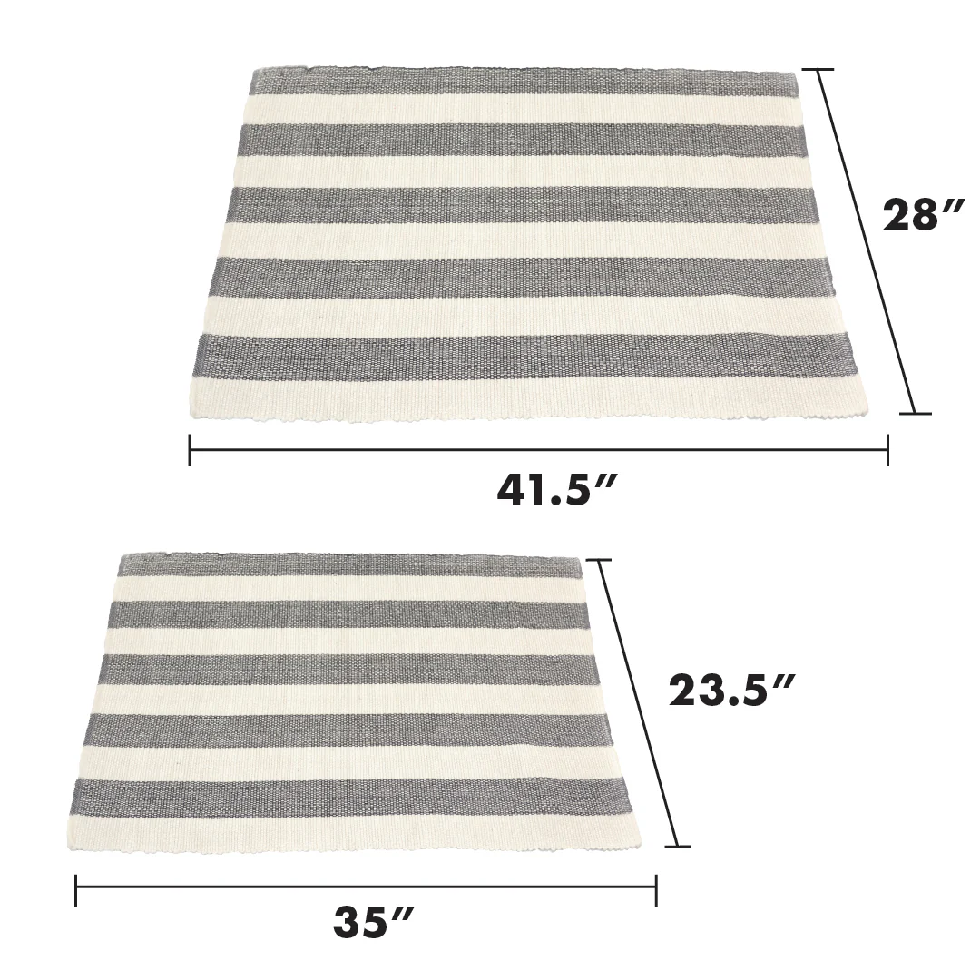 Under Lay - Image 17