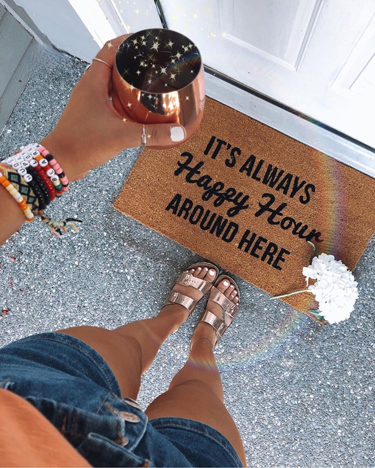Always Happy Hour - Image 10