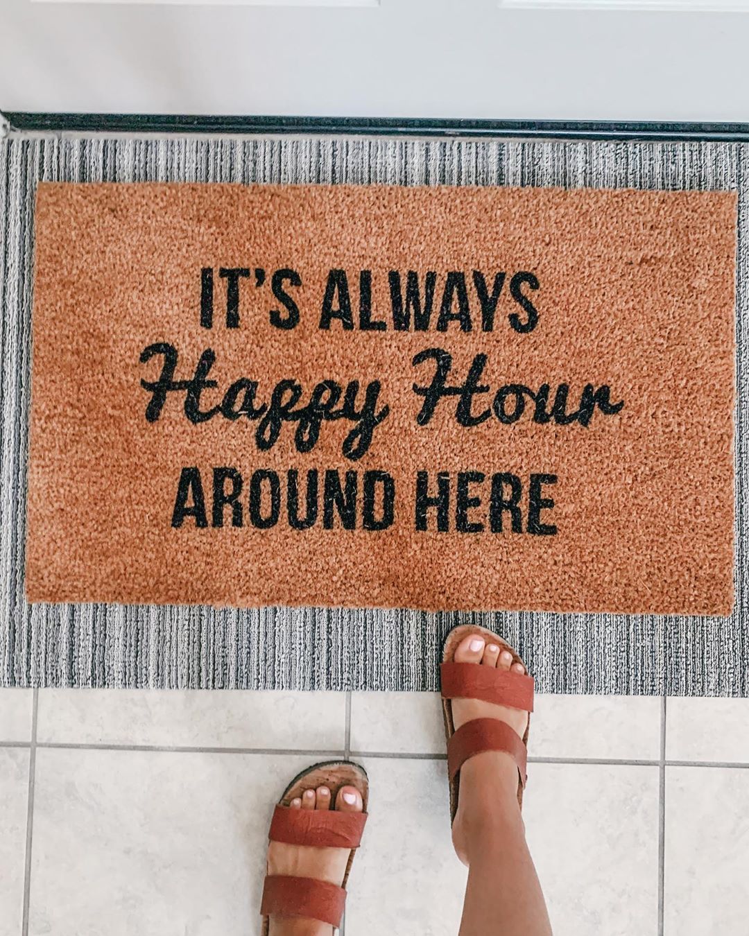 Always Happy Hour - Image 11