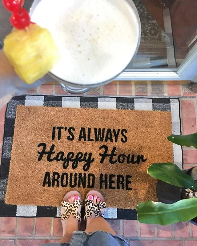 Always Happy Hour - Image 13