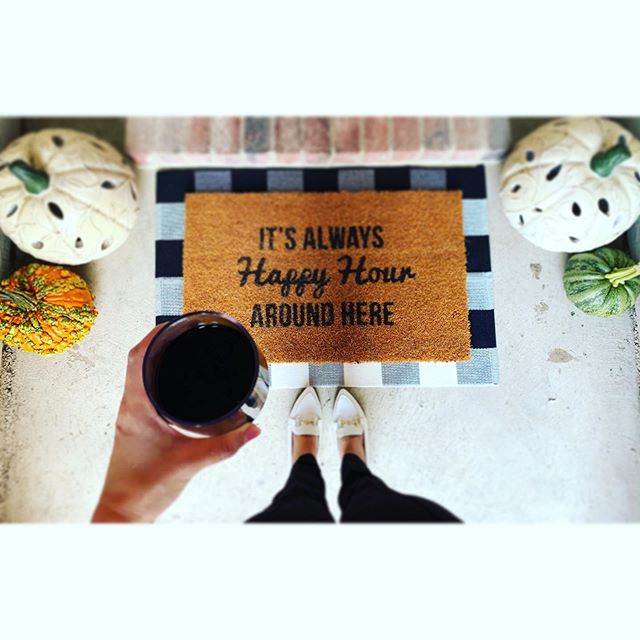 Always Happy Hour - Image 14