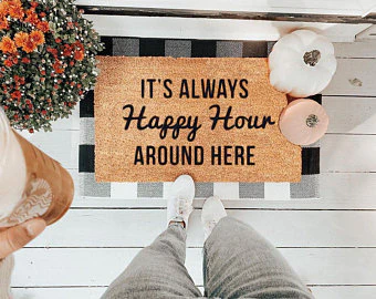 Always Happy Hour - Image 15