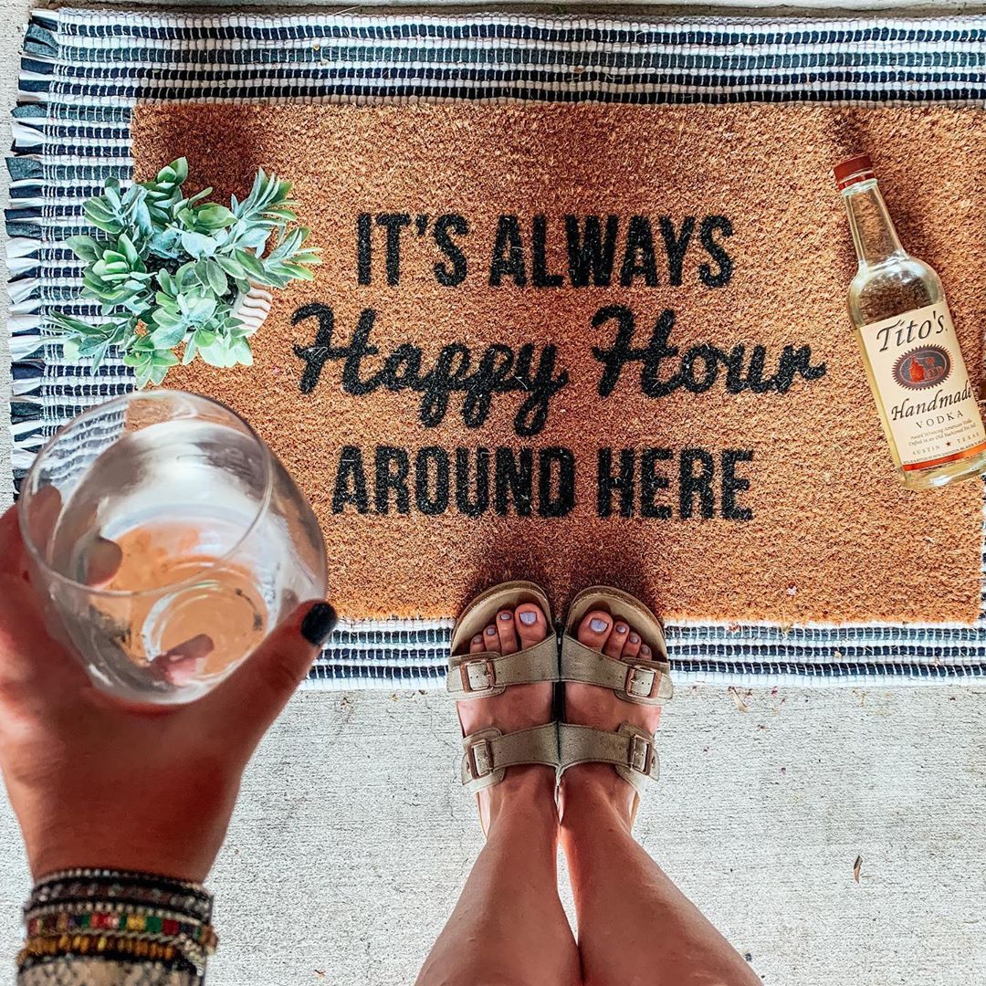 Always Happy Hour - Image 3