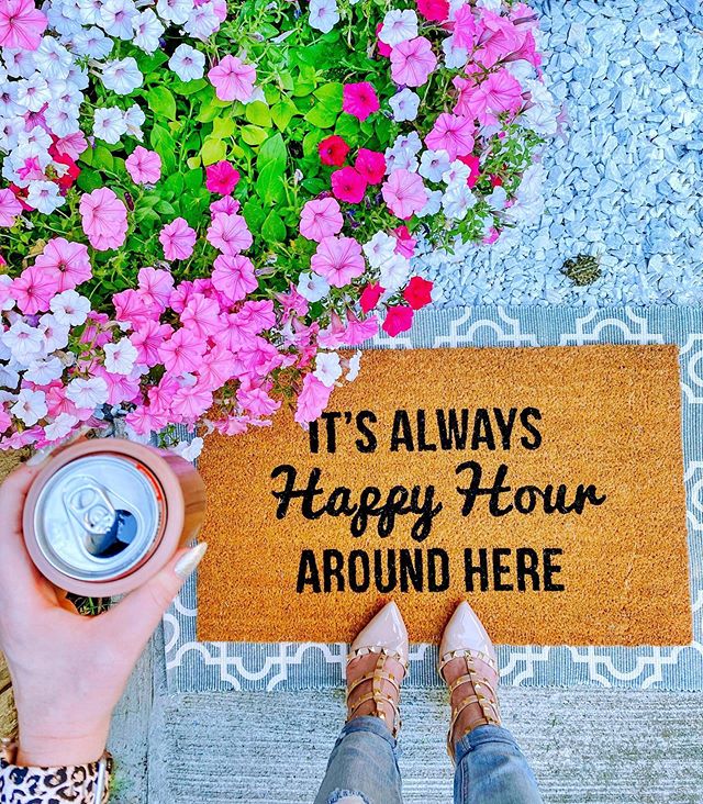 Always Happy Hour - Image 4