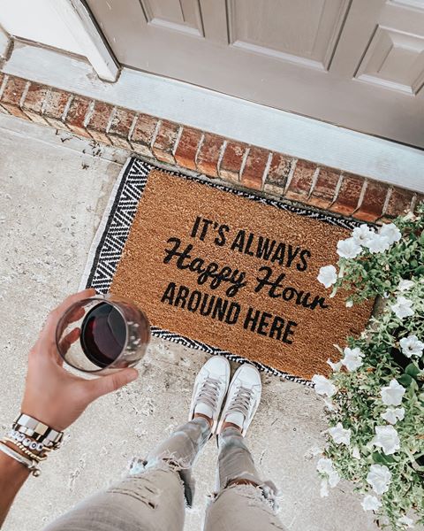 Always Happy Hour - Image 5