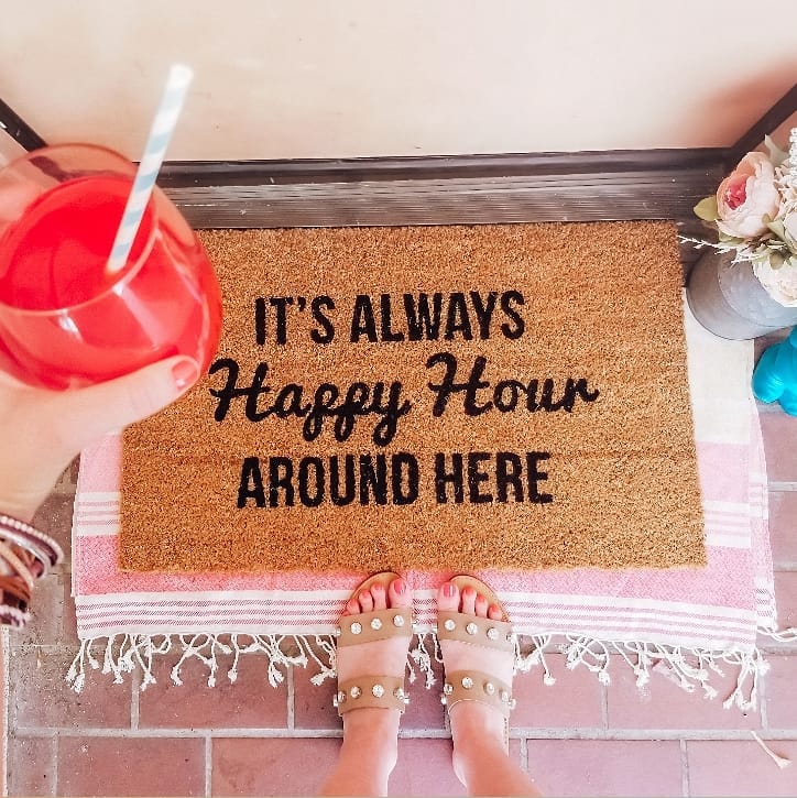 Always Happy Hour - Image 7