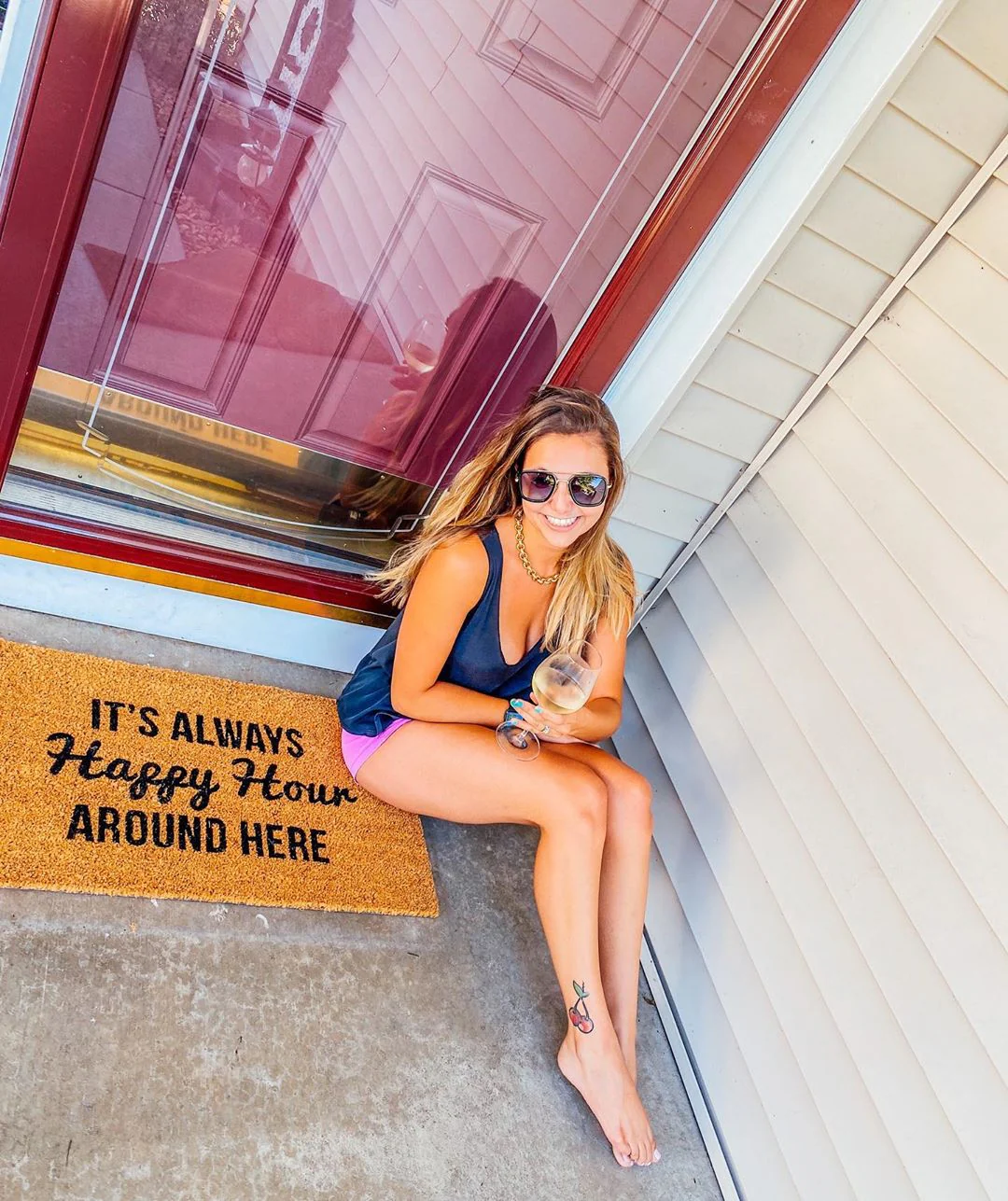 Always Happy Hour - Image 8
