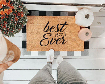 Best Day Ever - Image 2