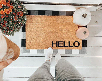 Hello - Image 2