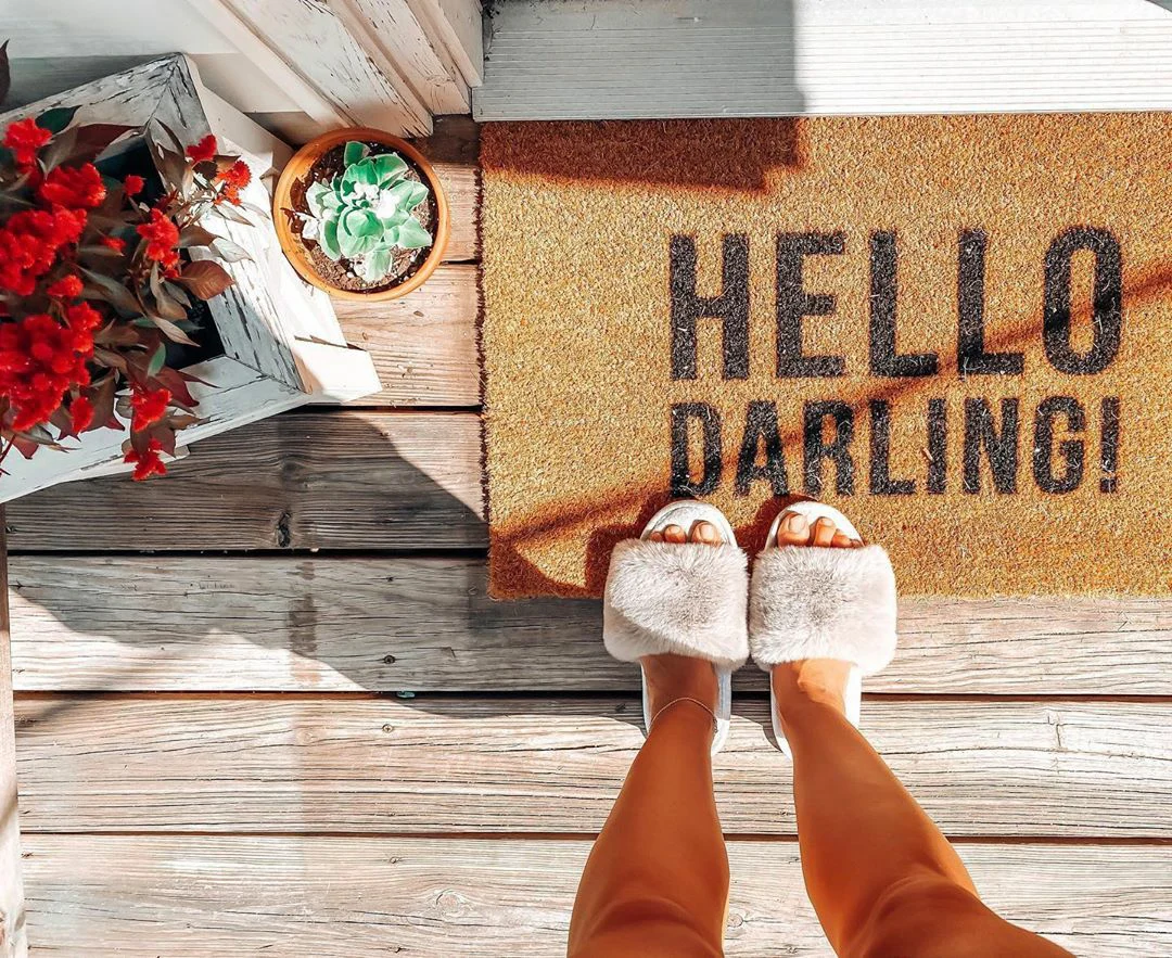 Hello Darling! - Image 3