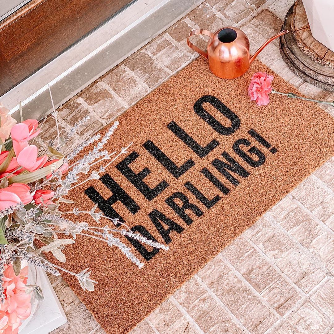 Hello Darling! - Image 4