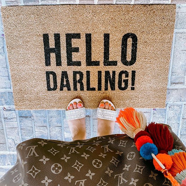Hello Darling! - Image 5