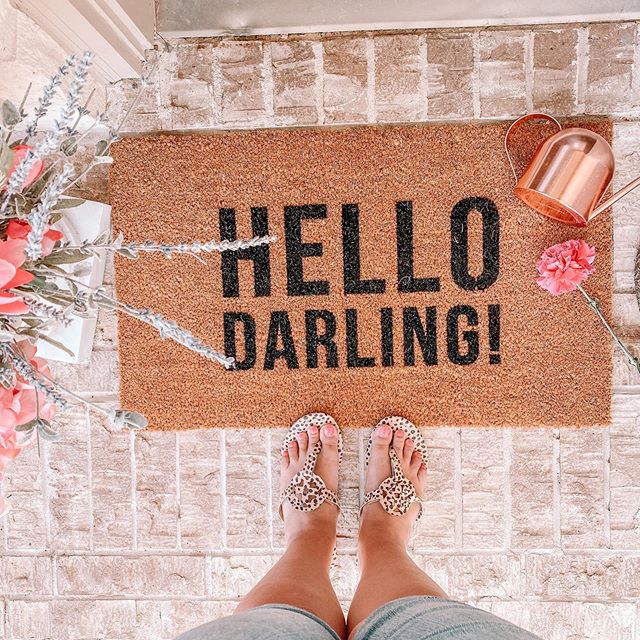 Hello Darling! - Image 6