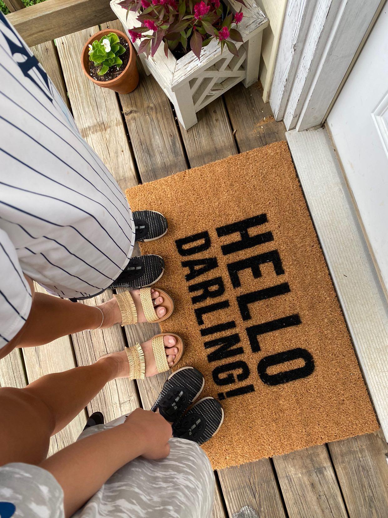 Hello Darling! - Image 8