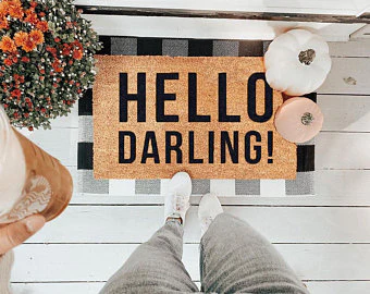 Hello Darling! - Image 9