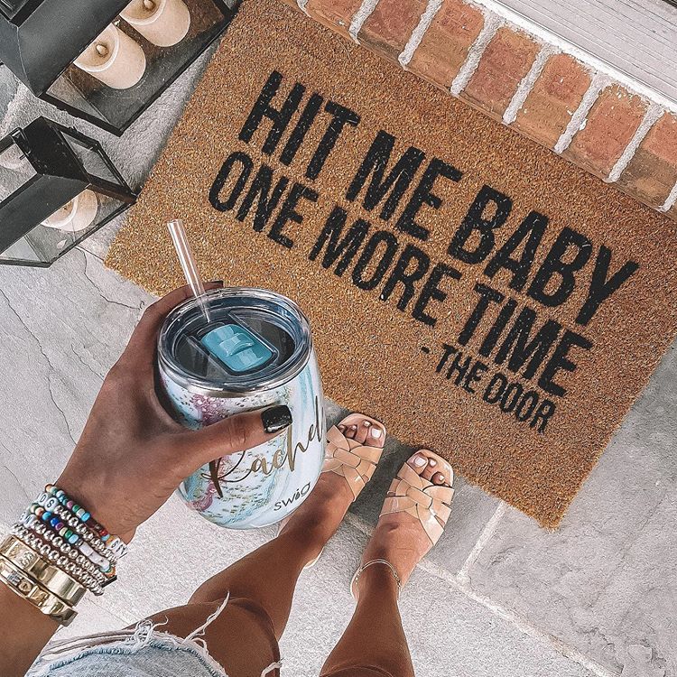 Hit Me Baby One More Time - Image 5