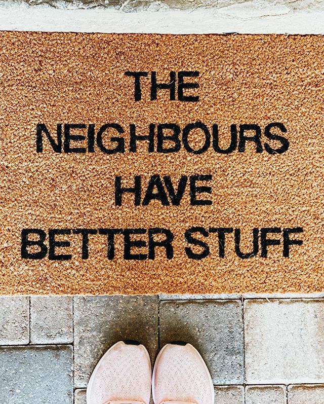 Better Neighbours - Image 4