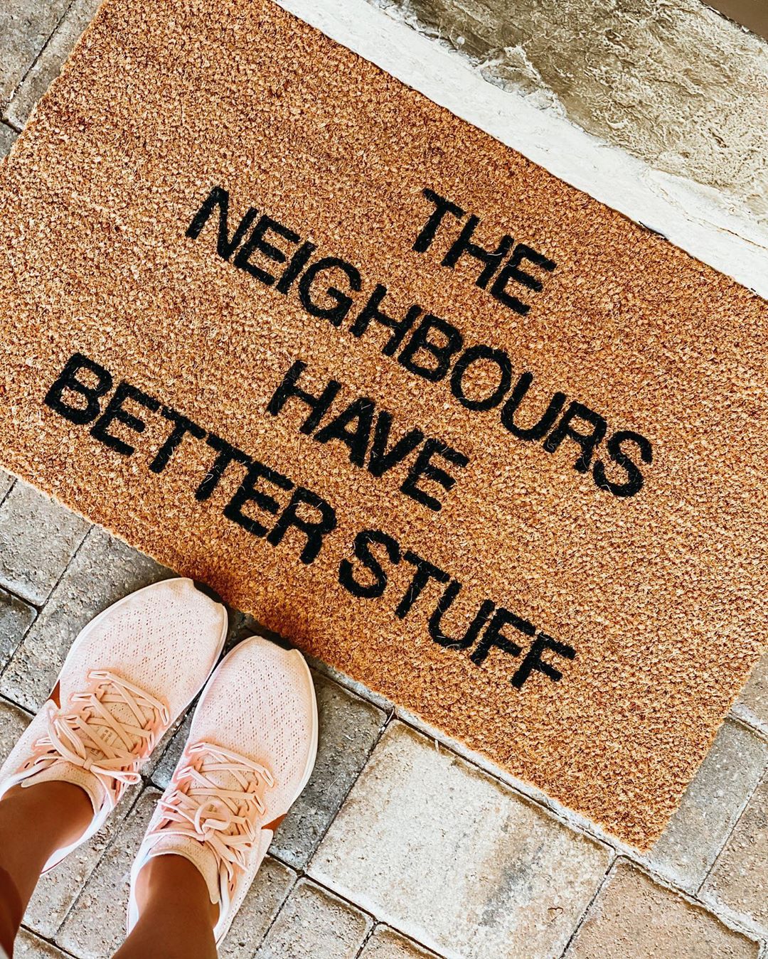 Better Neighbours - Image 5
