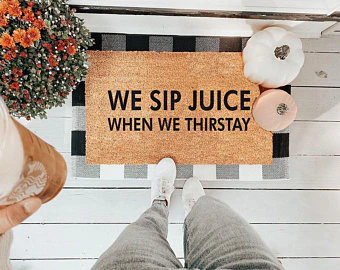 Sip Juice - Image 2