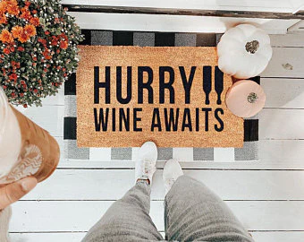Wine Awaits - Image 3